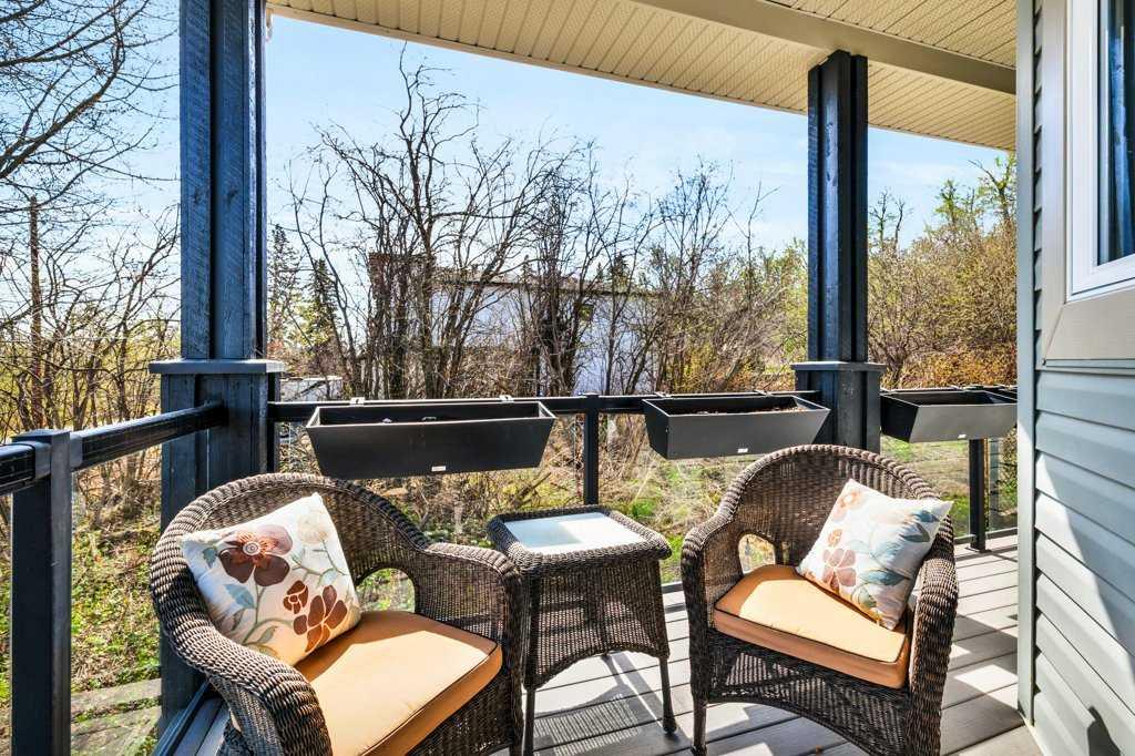 Picture for 175 Crystal Springs Drive 
