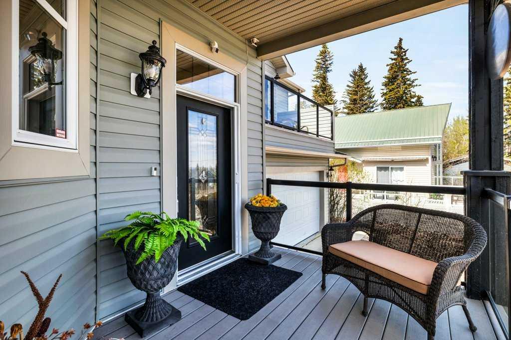 Picture for 175 Crystal Springs Drive 