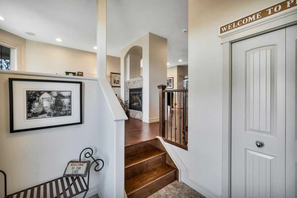 Picture for 175 Crystal Springs Drive 