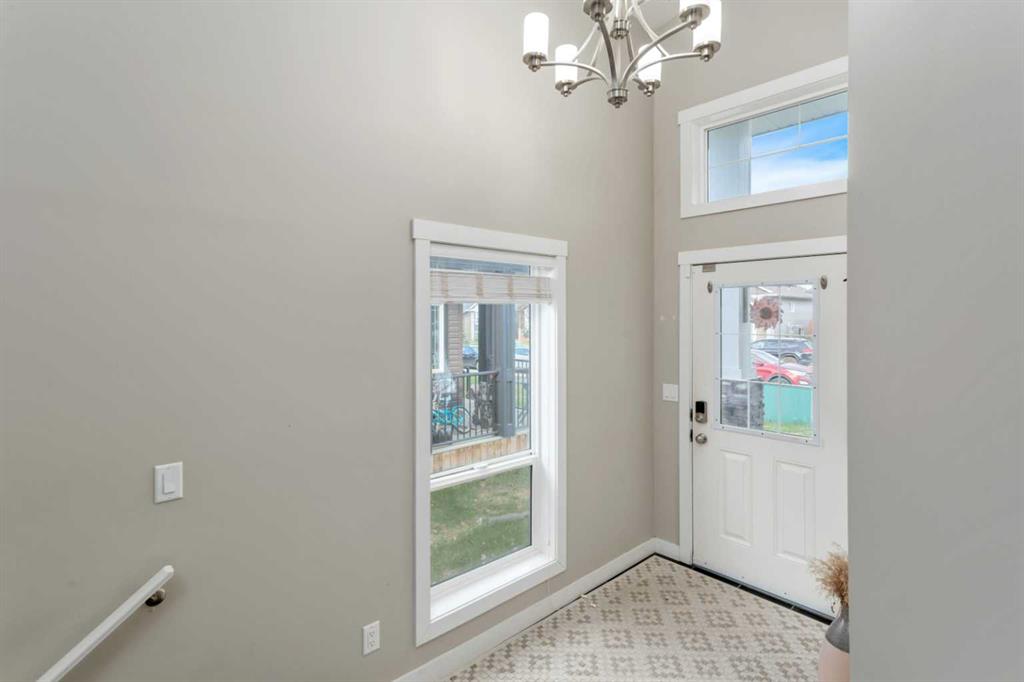 Picture for 5626 Prairie Ridge 