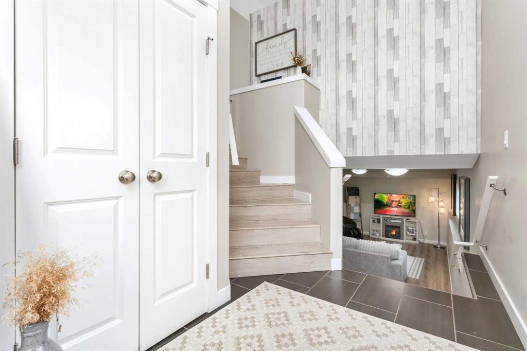 Picture for 5626 Prairie Ridge 