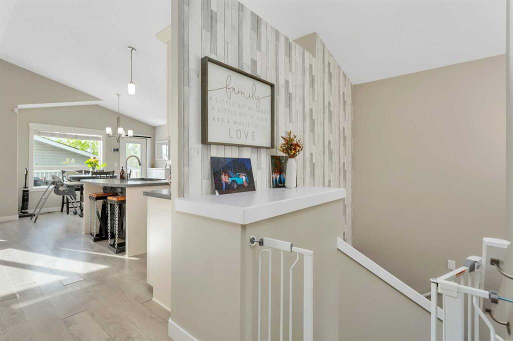 Picture for 5626 Prairie Ridge 