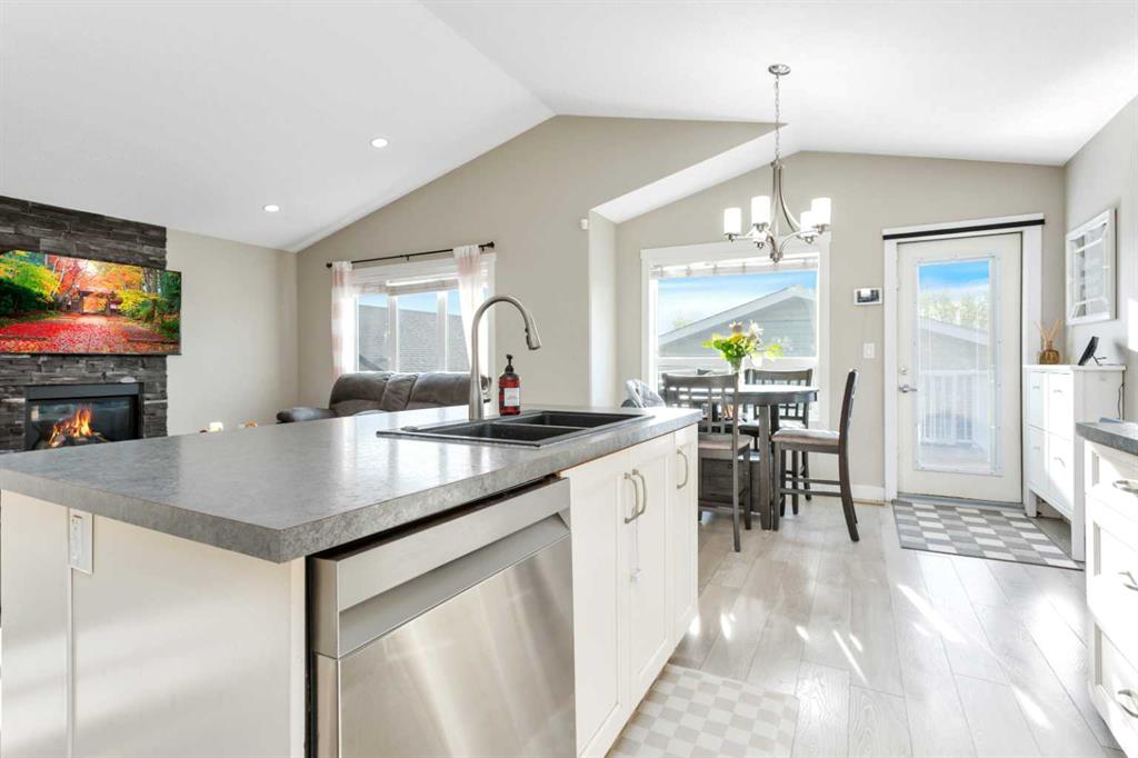 Picture for 5626 Prairie Ridge 