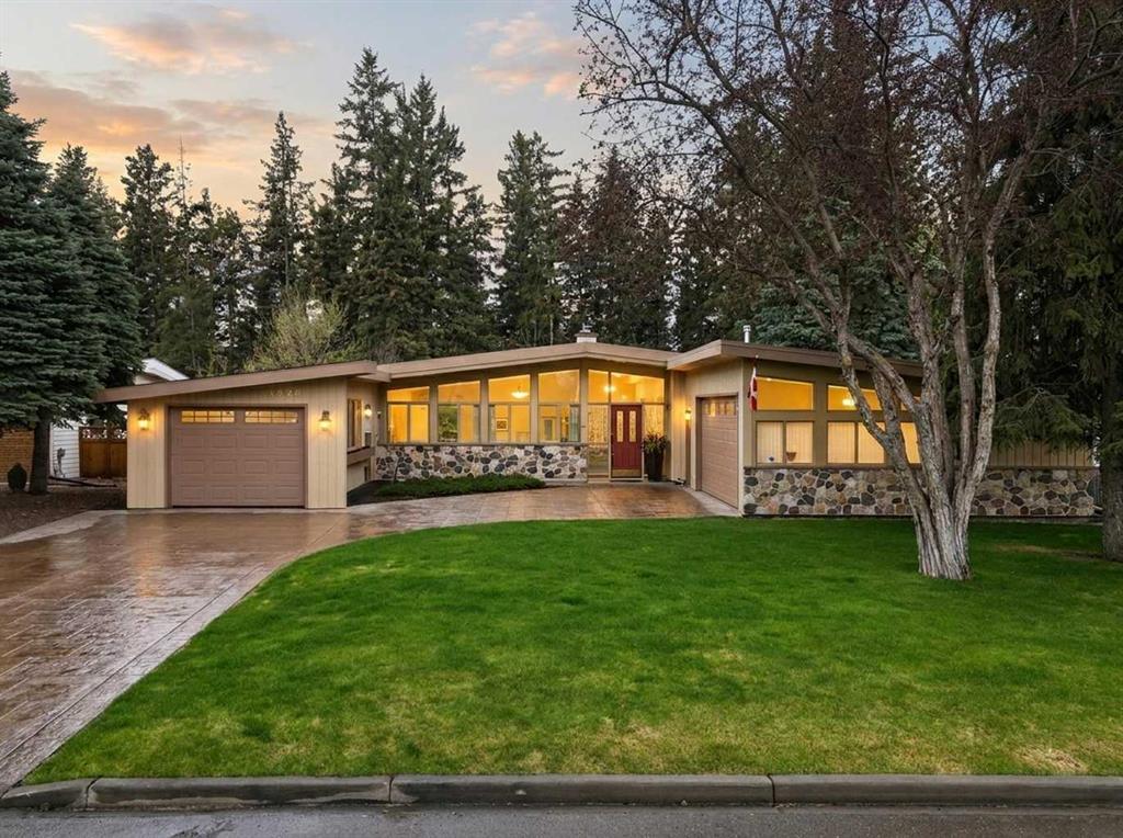 Picture for 3520 Spruce Drive 