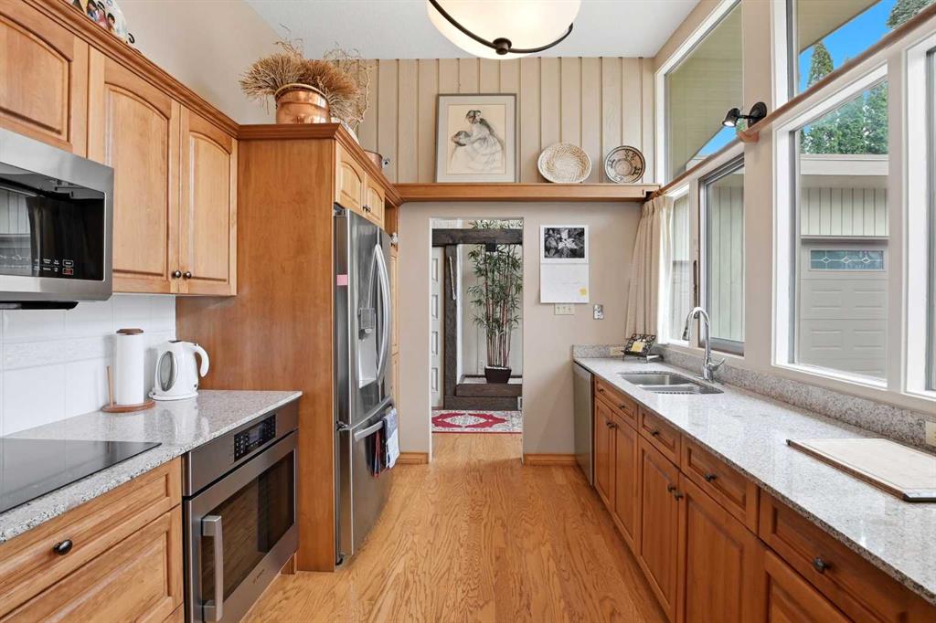 Picture for 3520 Spruce Drive 