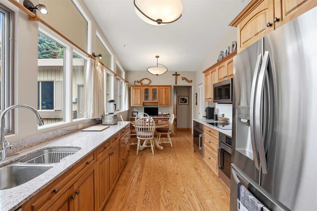 Picture for 3520 Spruce Drive 