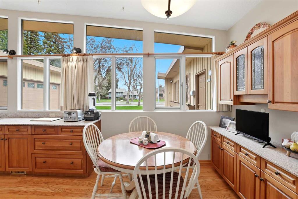 Picture for 3520 Spruce Drive 