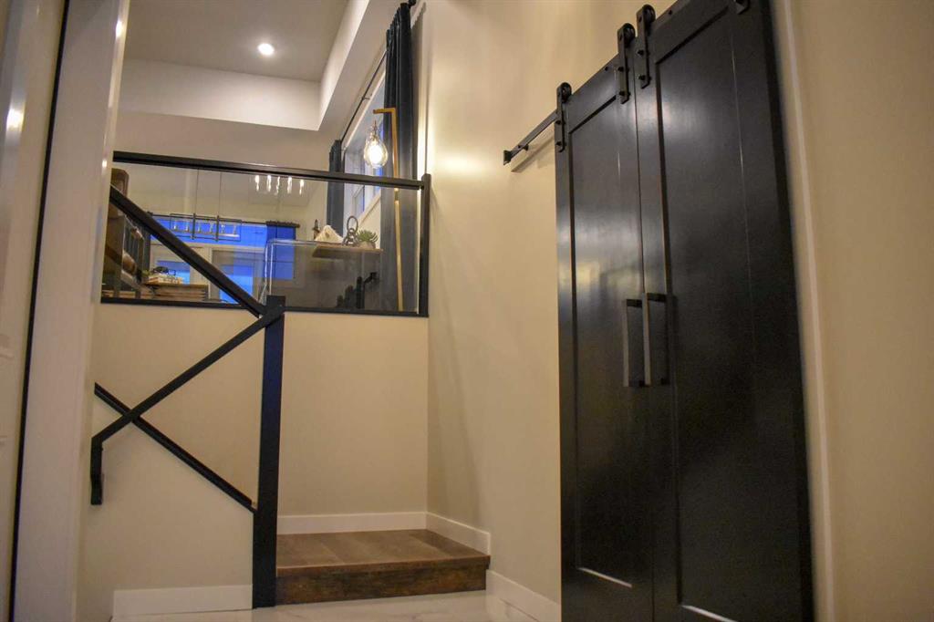 Picture for 15 Vanson Close 