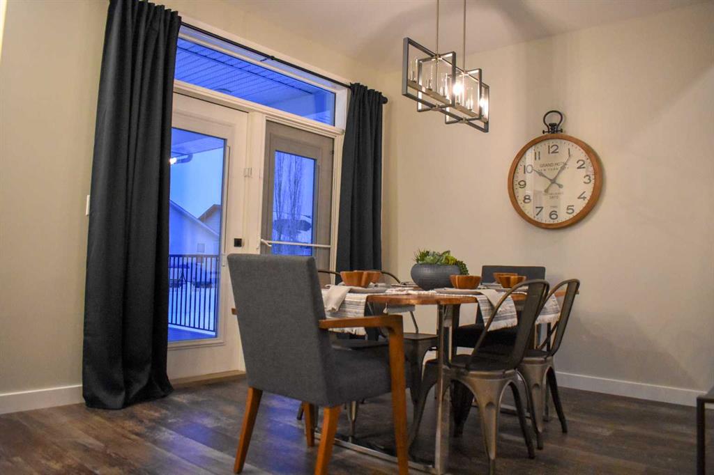 Picture for 15 Vanson Close 