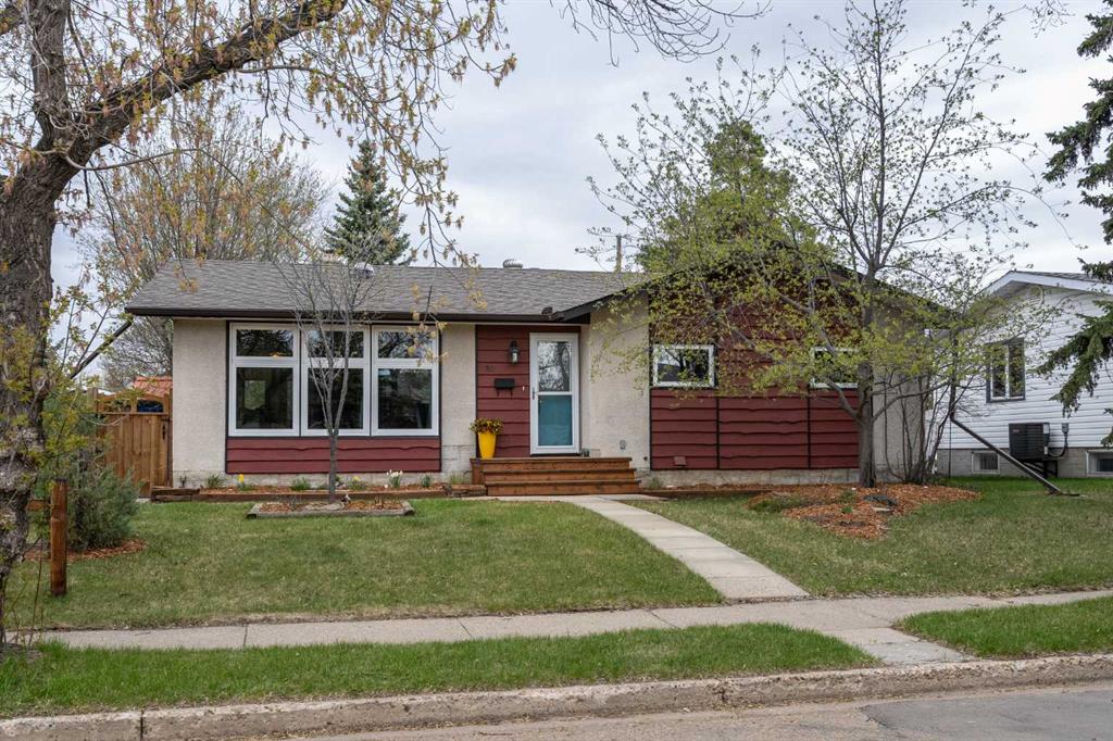 Picture for 30 Montclare Avenue 