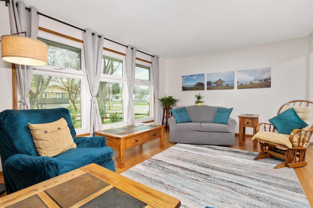 Picture for 30 Montclare Avenue 