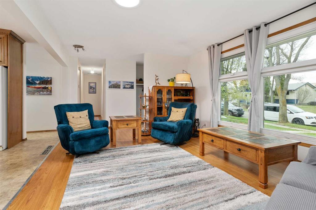 Picture for 30 Montclare Avenue 