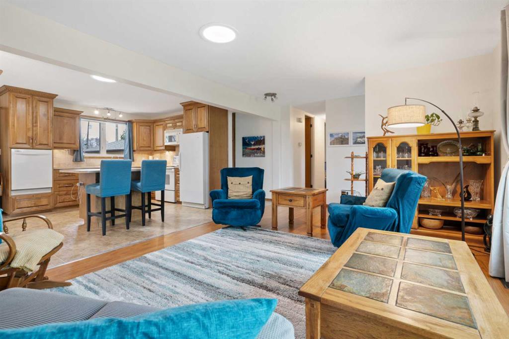 Picture for 30 Montclare Avenue 