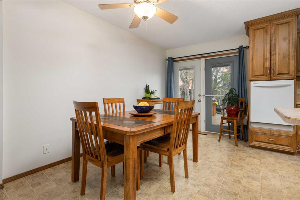 Picture for 30 Montclare Avenue 