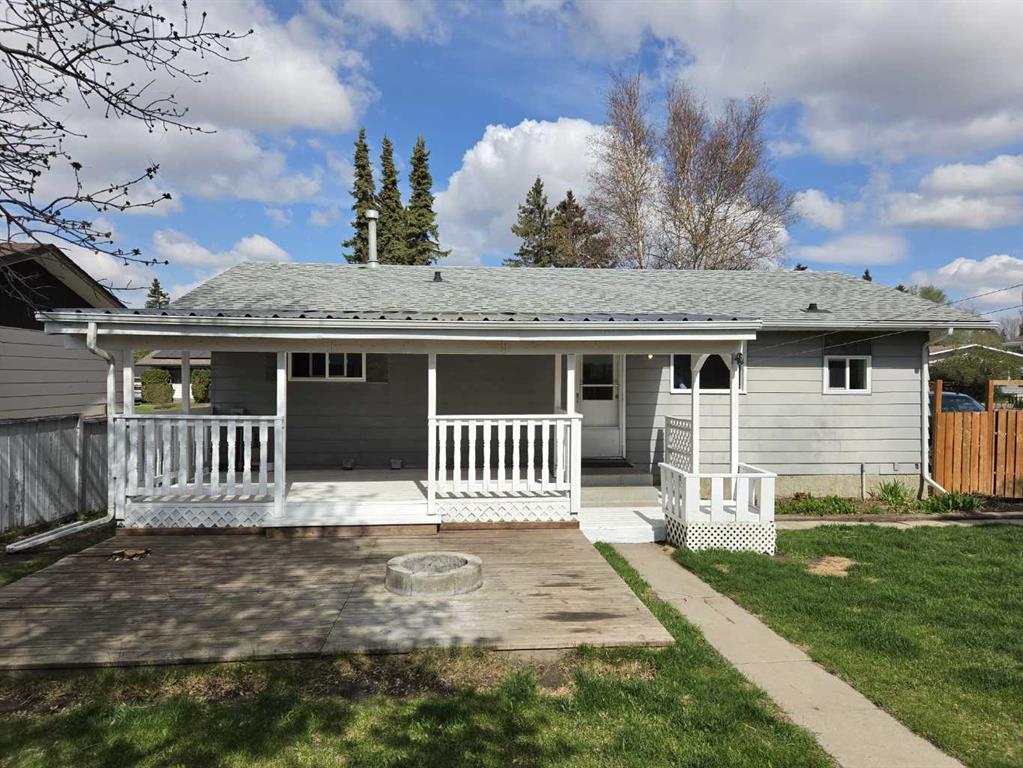Picture for 3532 50 Avenue E