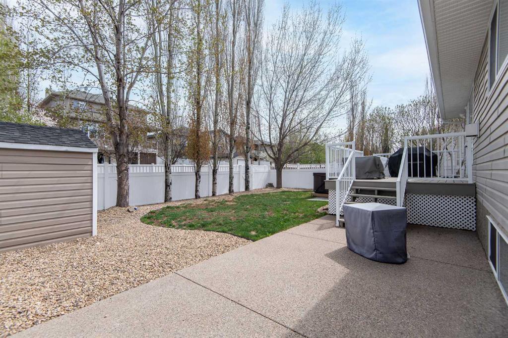 Picture for 90 Alberts Close 