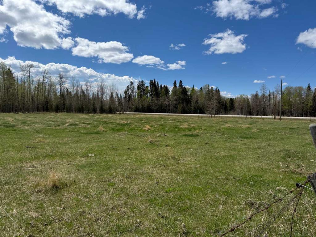 Picture for 344019 22 Highway 