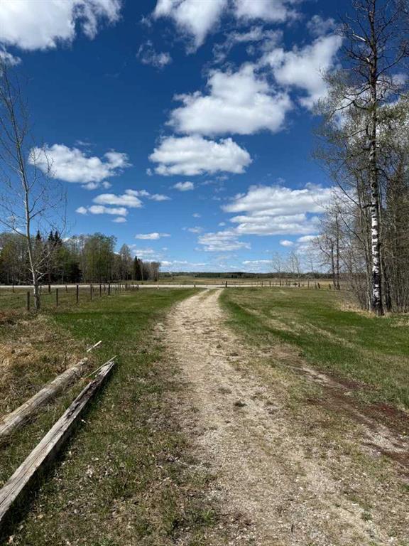 Picture for 344019 22 Highway 