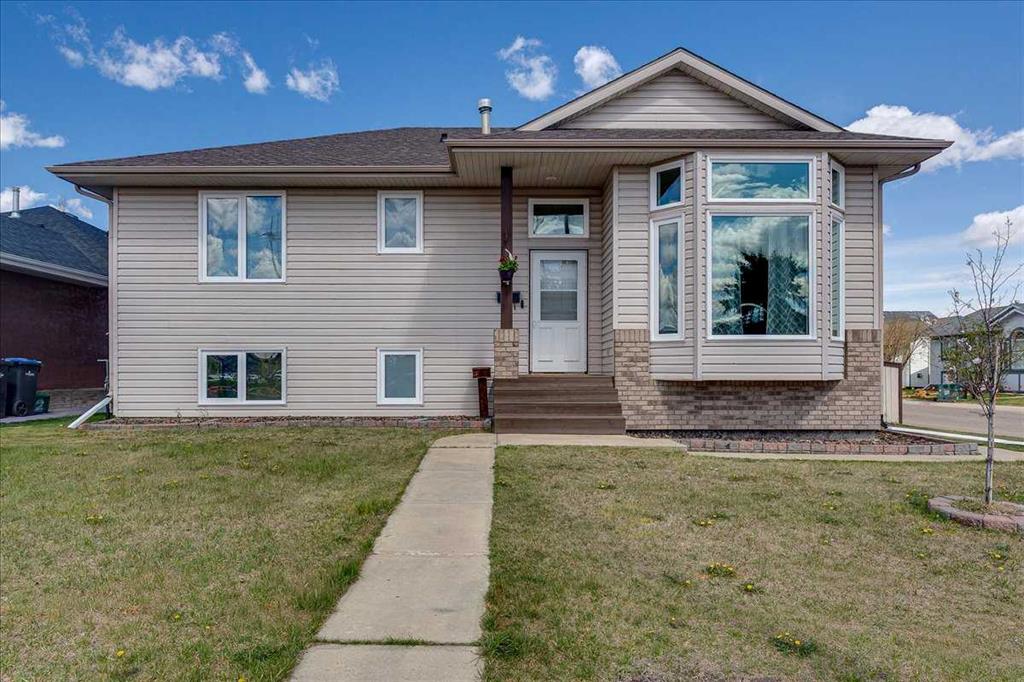 Picture for 4 HARRISON Road 