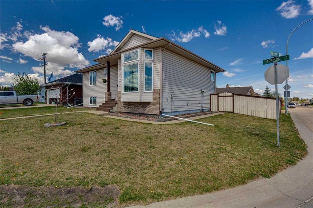 Picture for 4 HARRISON Road 