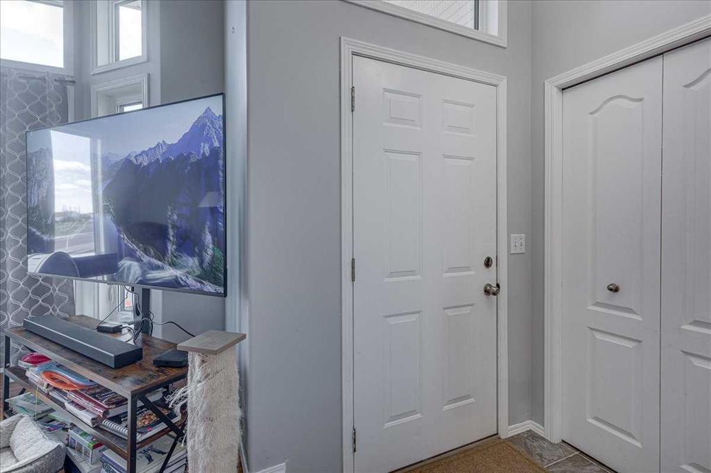 Picture for 4 HARRISON Road 