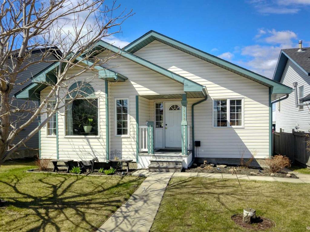 Picture for 5228 41 StreetCrescent 