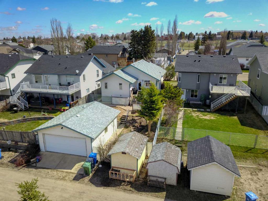 Picture for 5228 41 StreetCrescent 