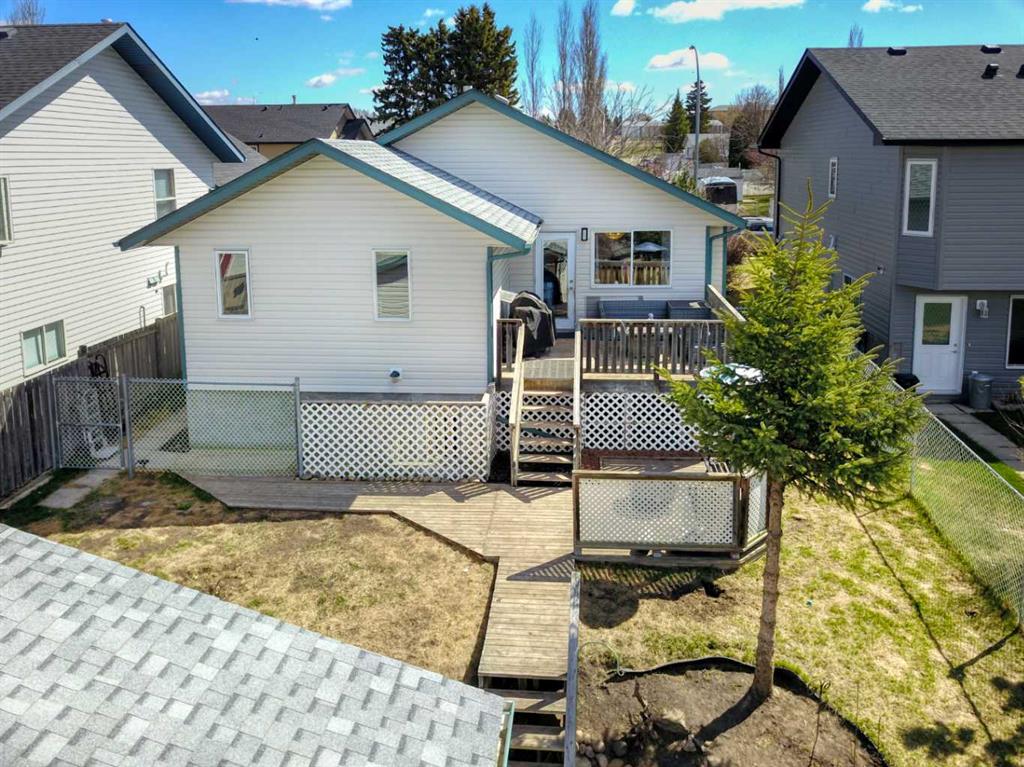 Picture for 5228 41 StreetCrescent 