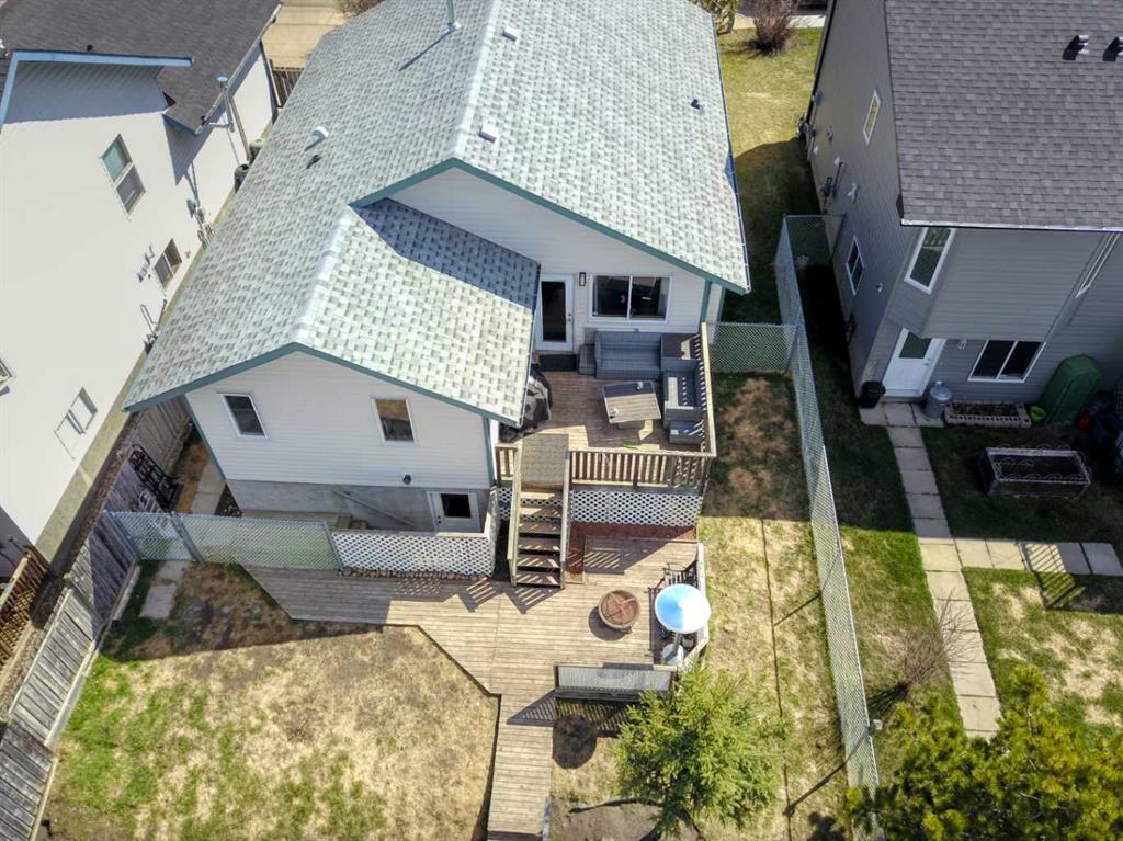 Picture for 5228 41 StreetCrescent 