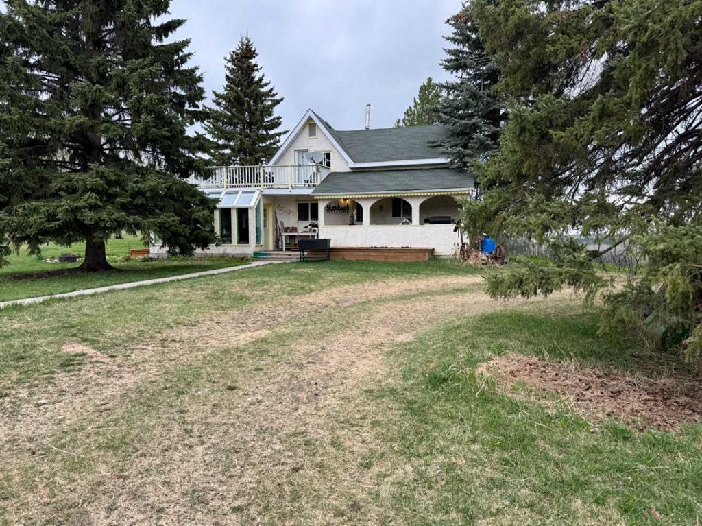 Picture for 4104 Township Road 473A  
