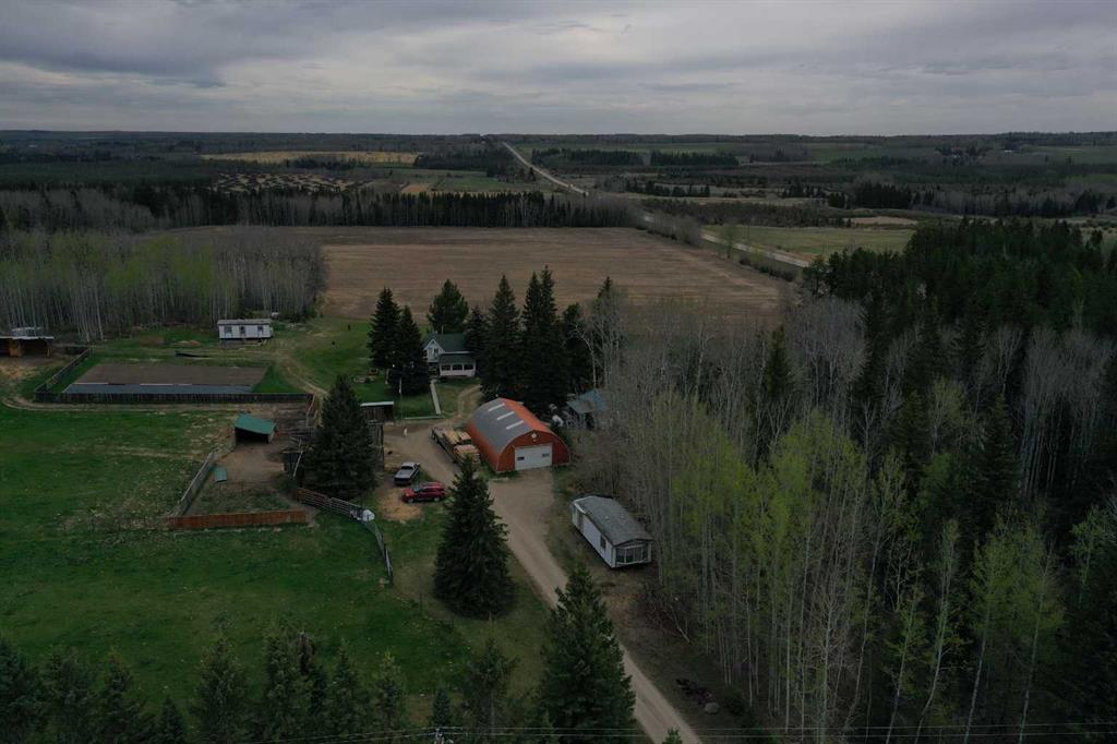 Picture for 4104 Township Road 473A  