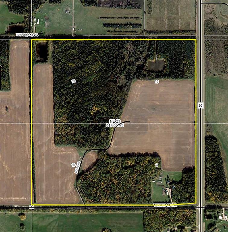 Picture for 4104 Township Road 473A  
