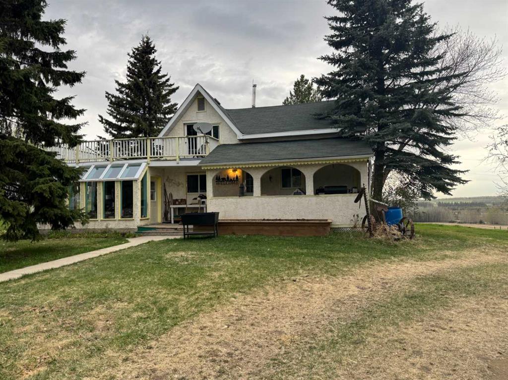 Picture for 4104 Township Road 473A  