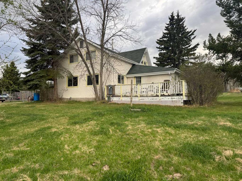 Picture for 4104 Township Road 473A  