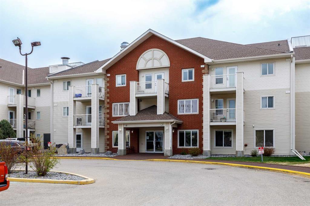 Picture for 326, 56 Carroll Crescent 