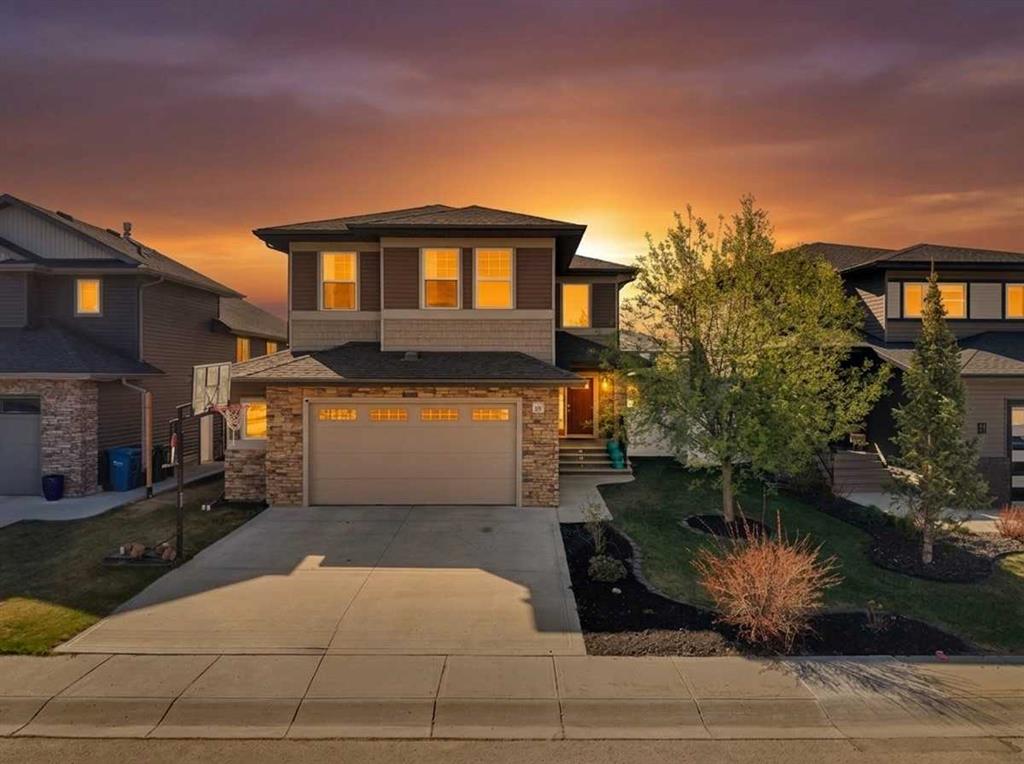 Picture for 25 Lazaro Close 