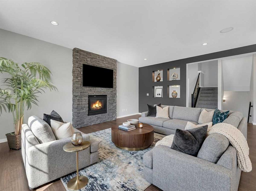 Picture for 25 Lazaro Close 