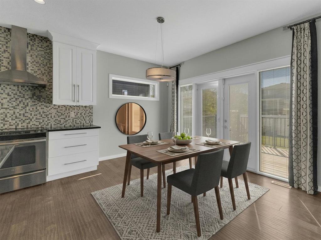 Picture for 25 Lazaro Close 