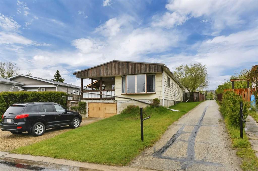 Picture for 36 Hearthstone Drive 