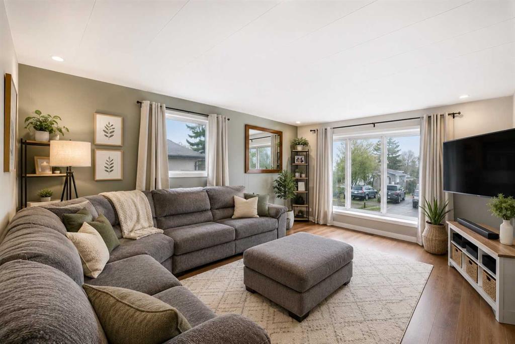 Picture for 36 Hearthstone Drive 