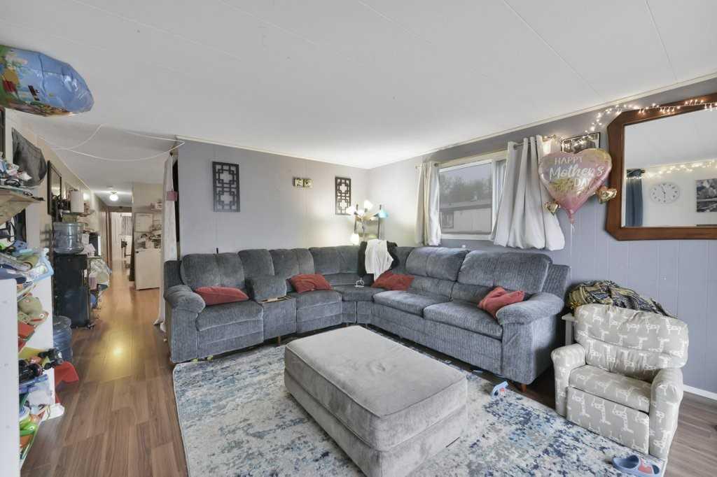 Picture for 36 Hearthstone Drive 