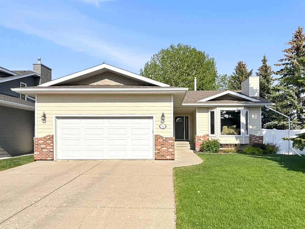 Picture for 112 Denison Crescent 