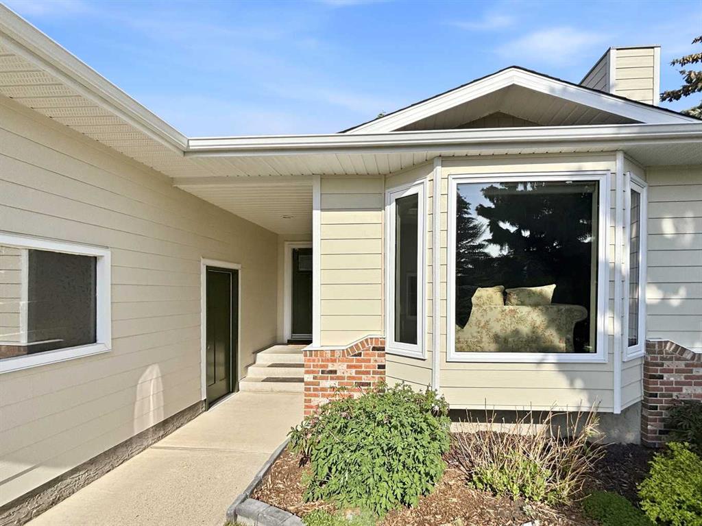 Picture for 112 Denison Crescent 