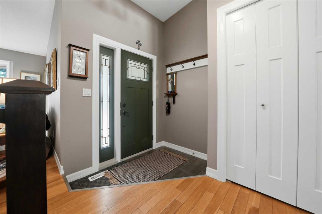 Picture for 112 Denison Crescent 
