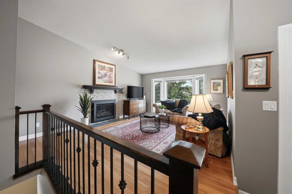 Picture for 112 Denison Crescent 