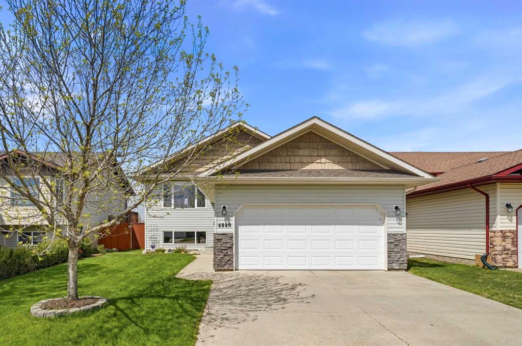 Picture for 4840 Westbrooke Road 