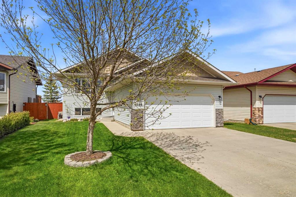 Picture for 4840 Westbrooke Road 