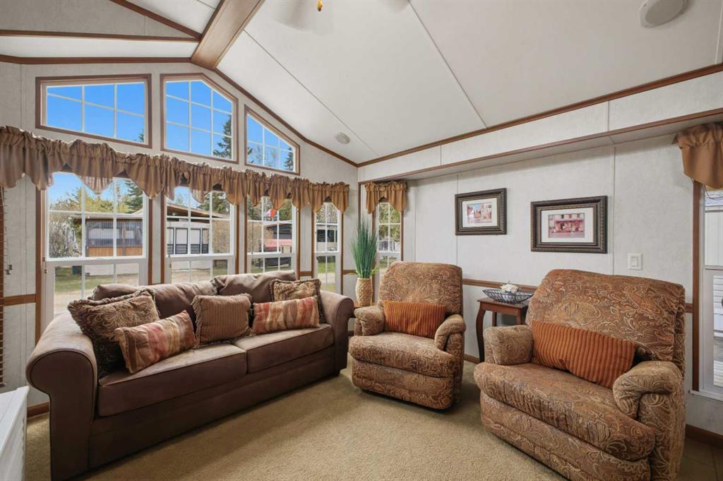 Picture for #66,  12030 Township Rd 422  