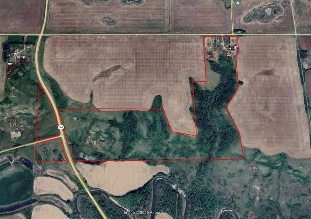 Picture for 14123 Township Road 404  