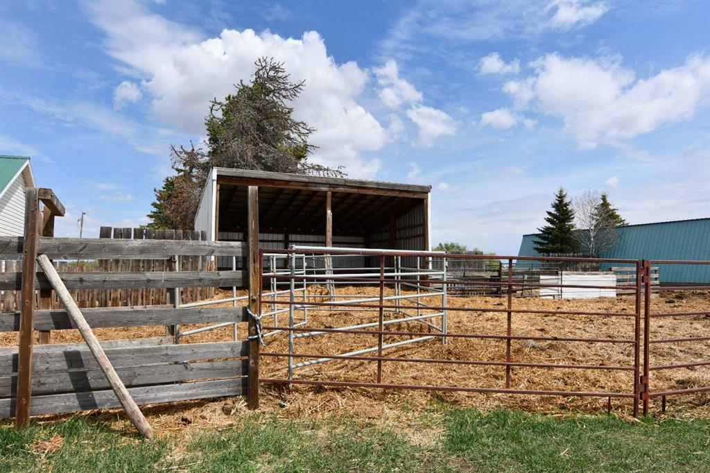 Picture for 14123 Township Road 404  